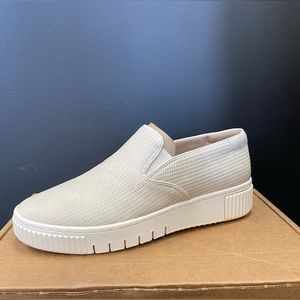 Women’s Soul Tia Slip On Sneakers